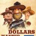 Imagen de juego de mesa: «Dollars Wanted»