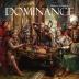 Imagen de juego de mesa: «Dominance»