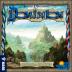 Imagen de juego de mesa: «Dominion (2ª edición)»
