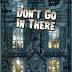 Imagen de juego de mesa: «Don't Go In There»