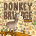Imagen de juego de mesa: «Donkey Bridge»