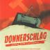 Imagen de juego de mesa: «Donnerschlag: Escape from Stalingrad»