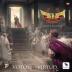 Imagen de juego de mesa: «Donning the Purple: Votos y Virtud»