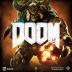 Imagen de juego de mesa: «DOOM: El juego de tablero»