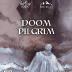 Imagen de juego de mesa: «Doom Pilgrim»