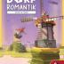 Imagen de juego de mesa: «Dorfromantik: Head to Head»
