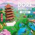 Imagen de juego de mesa: «Dorfromantik: Sakura»