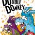 Imagen de juego de mesa: «Double Donkey»