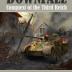 Imagen de juego de mesa: «Downfall: Conquest of the Third Reich»
