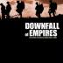Imagen de juego de mesa: «Downfall of Empires»