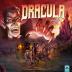 Imagen de juego de mesa: «Dracula: Walpurgis Night»