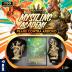 Imagen de juego de mesa: «Dragon Eclipse: Mystling Academy – Peare contra Arboro»