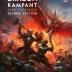 Imagen de juego de mesa: «Dragon Rampant: Second Edition»