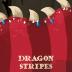 Imagen de juego de mesa: «Dragon Stripes»