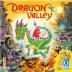 Imagen de juego de mesa: «Dragon Valley»