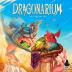 Imagen de juego de mesa: «Dragonarium»