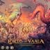 Imagen de juego de mesa: «Dragonbond: Lords of Vaala»
