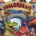 Imagen de juego de mesa: «Dragondraft»