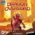 Imagen de juego de mesa: «Dragones a montones»