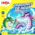 Imagen de juego de mesa: «Dragones de agua »