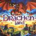 Imagen de juego de mesa: «Dragonland»