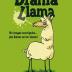 Imagen de juego de mesa: «Drama Llama»