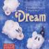 Imagen de juego de mesa: «Dream»
