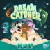 Imagen de juego de mesa: «Dream Catcher»