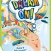 Imagen de juego de mesa: «Dream On!»