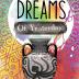 Imagen de juego de mesa: «Dreams of Yesterday»