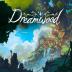 Imagen de juego de mesa: «Dreamwood»