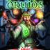 Imagen de juego de mesa: «Druids»