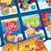 Imagen de juego de mesa: «Duck & Cover»