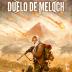 Imagen de juego de mesa: «Duelo de Meloch»
