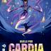 Imagen de juego de mesa: «Duelo por Cardia»