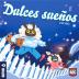 Imagen de juego de mesa: «Dulces Sueños»