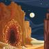 Imagen de juego de mesa: «Dune: CHOAM & Richese»