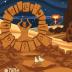 Imagen de juego de mesa: «Dune: Ecaz & Moritani»