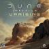 Imagen de juego de mesa: «Dune: Imperium – Insurrección»