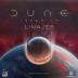 Imagen de juego de mesa: «Dune: Imperium – Linajes »