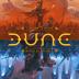 Imagen de juego de mesa: «Dune: La Guerra de Arrakis»