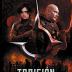 Imagen de juego de mesa: «Dune: Traición»