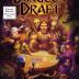 Imagen de juego de mesa: «Dungeon Draft»