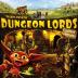 Imagen de juego de mesa: «Dungeon Lords»