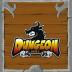 Imagen de juego de mesa: «Dungeon Roll»