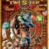 Imagen de juego de mesa: «Dungeon Twister: The Card Game»