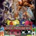 Imagen de juego de mesa: «Dungeons & Dragons Dice Masters: Battle for Faerûn»