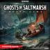 Imagen de juego de mesa: «Dungeons & Dragons: Ghosts of Saltmarsh»