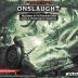 Imagen de juego de mesa: «Dungeons & Dragons: Onslaught – Nightmare of the Frogmire Coven»