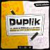 Imagen de juego de mesa: «Duplik»